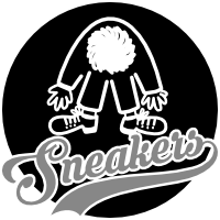 Piccolino's Sneaker Swiper